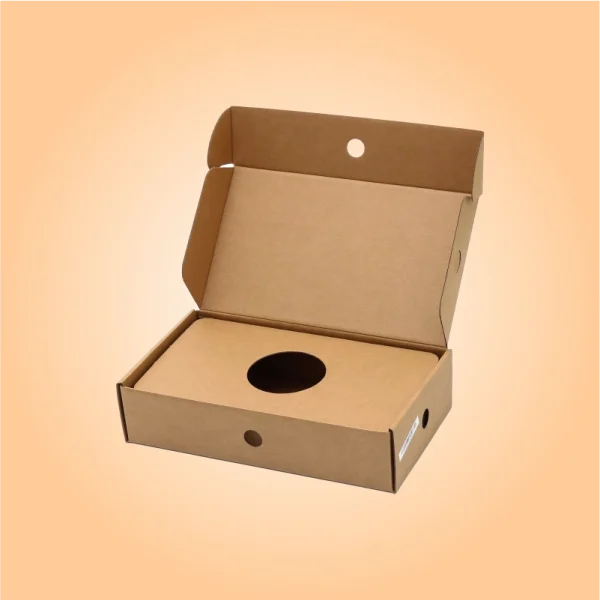 Custom-Corrugated-Boxes-with-Inserts-3