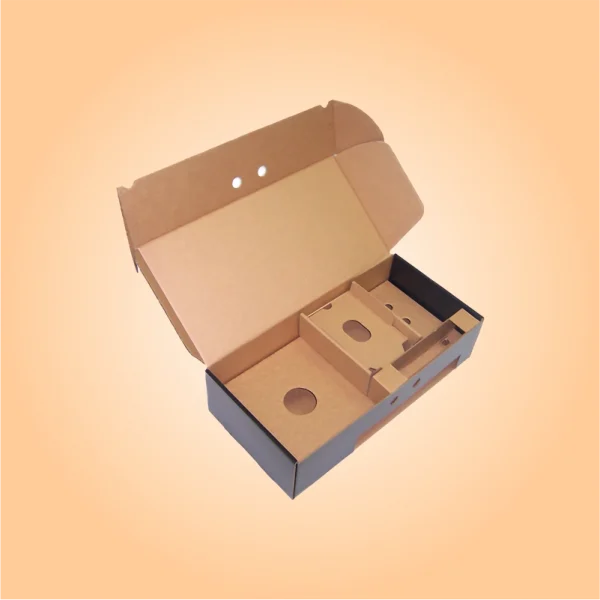 Custom-Corrugated-Boxes-with-Inserts-4