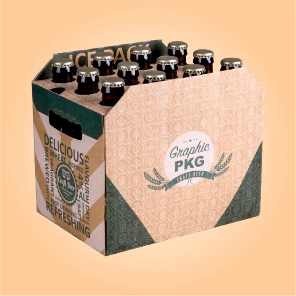Custom-Design-Beverages-Corrugated-Boxes-1