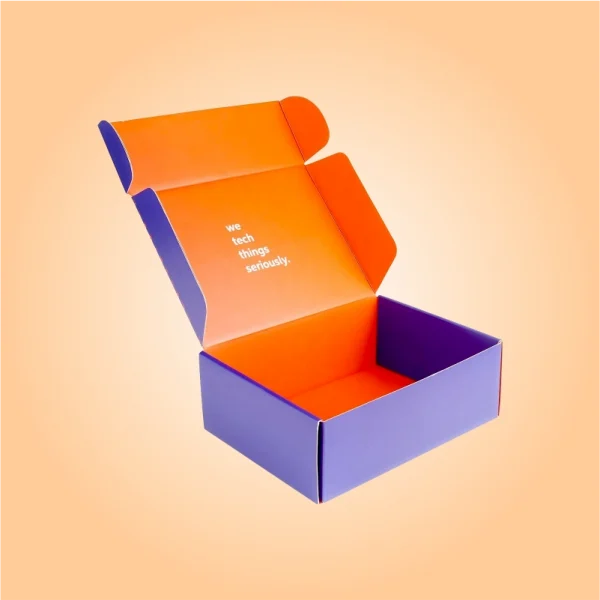 Custom-Design-Colorful-Shipping-Boxes-2