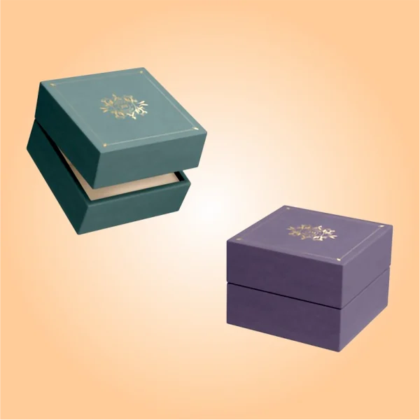 Custom-Design-Jewelry-Boxes-1