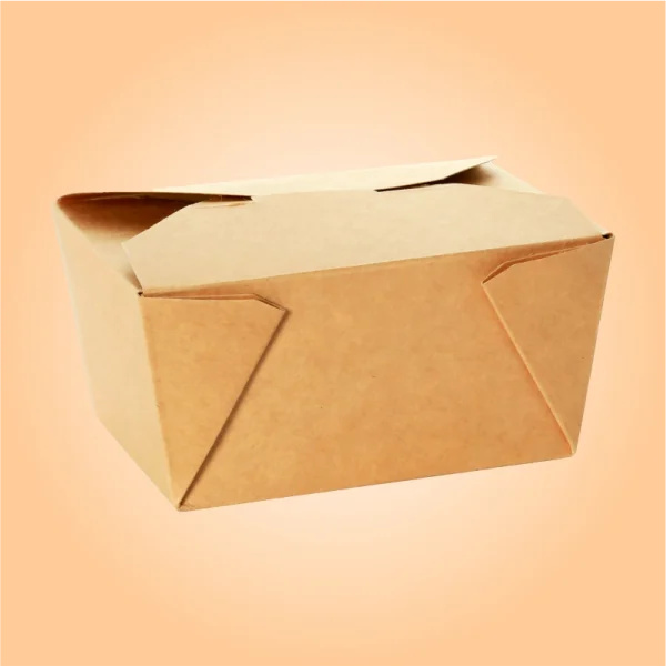 Custom-Design-Kraft-Food-Boxes-3
