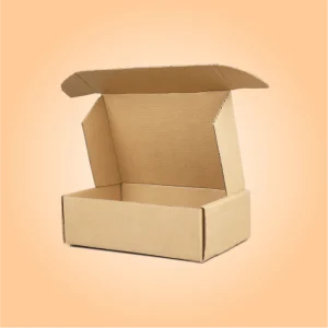 Custom-Design-Roll-End-Shipping-Boxes-1