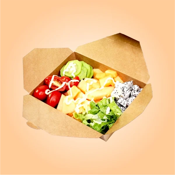 Custom-Digital-Printed-Food-Grade-Boxes-4