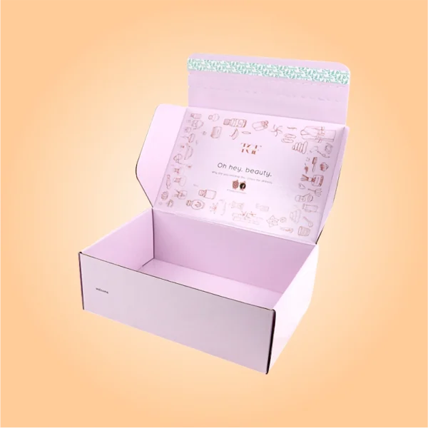 Custom-Double-Sided-Mailer-Boxes-4