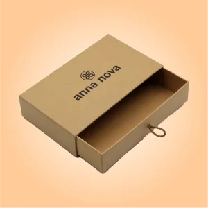 Custom-Eco-Friendly-Jewelry-Boxes-1
