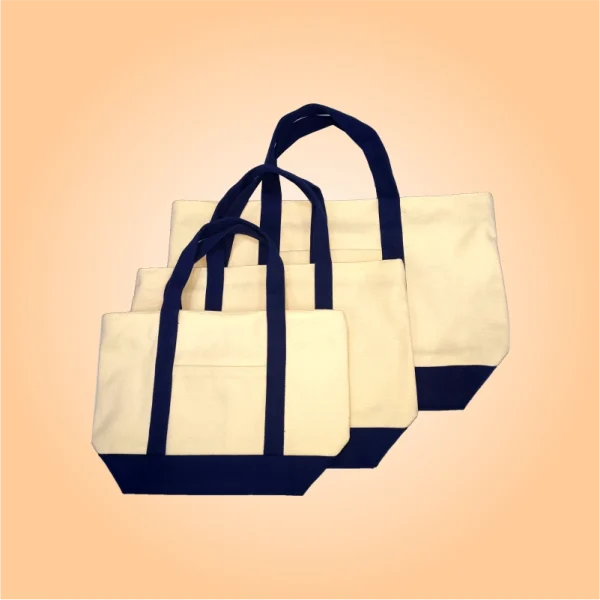 Custom-Eco-friendly-bags-1