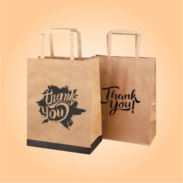 Custom-Flat-Handle-Paper-Bags-3
