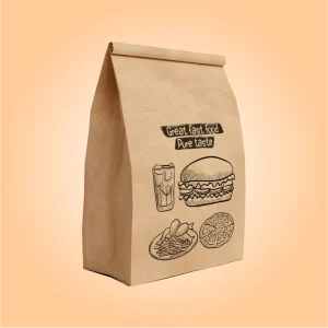 Custom-Food-Packaging-Bags-1