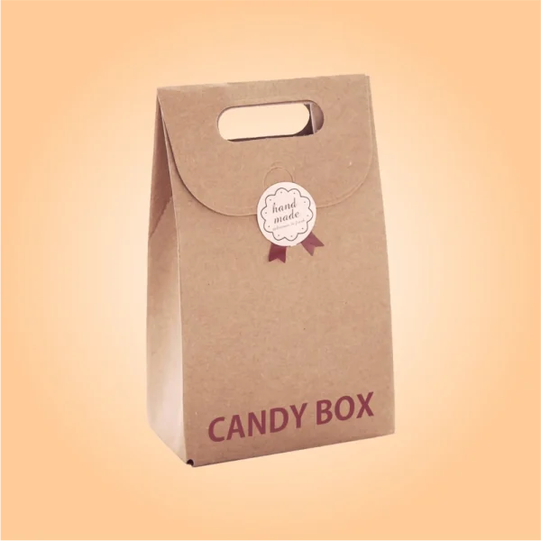 Custom-Food-Packaging-Bags-4