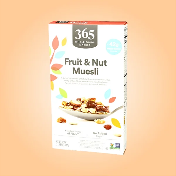 Custom-FruitNut-Cereal-Boxes-1