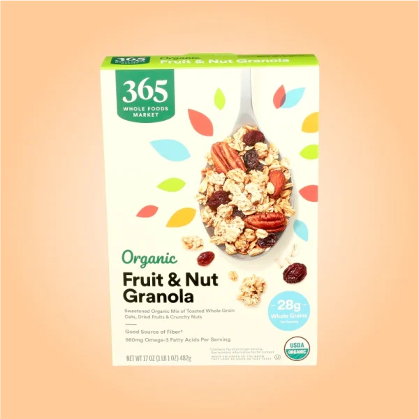 Custom-FruitNut-Cereal-Boxes-2