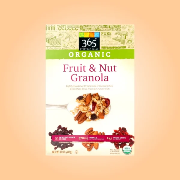 Custom-FruitNut-Cereal-Boxes-3