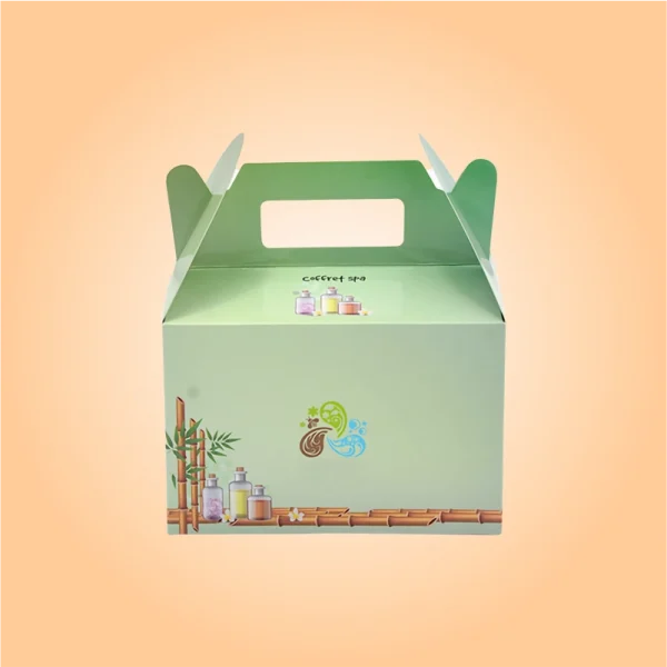 Custom-Gable-Cereal-Boxes-2