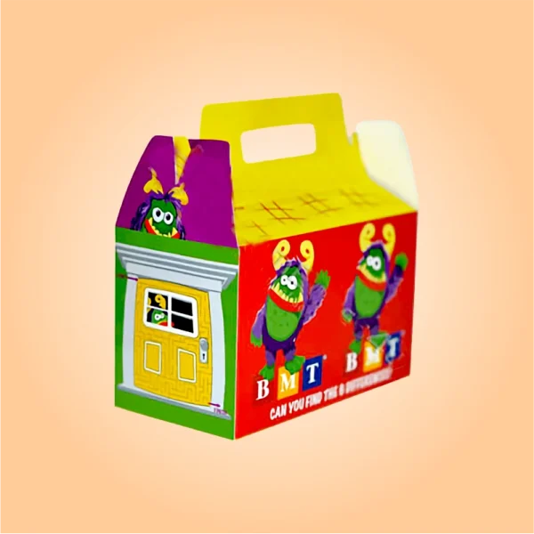 Custom-Gable-Cereal-Boxes-4