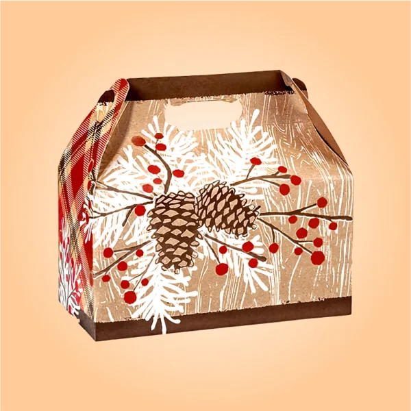 Custom-Gable-Gift-Boxes-2