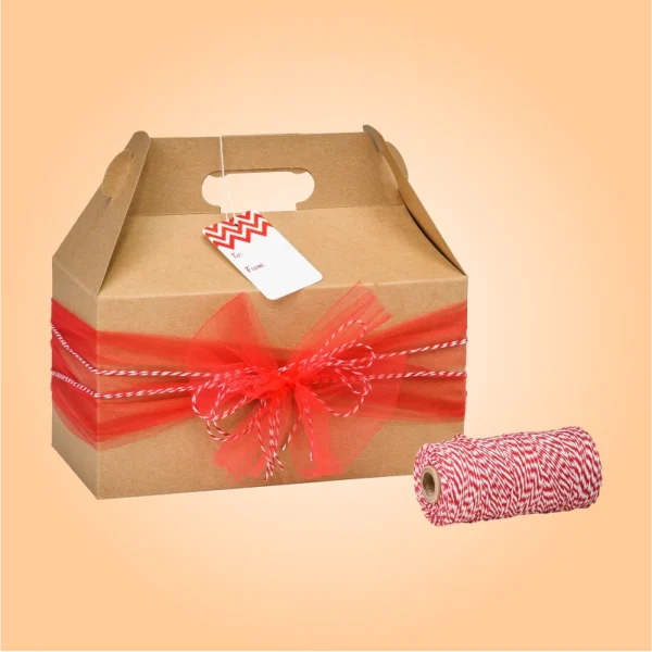 Custom-Gable-Gift-Boxes-4
