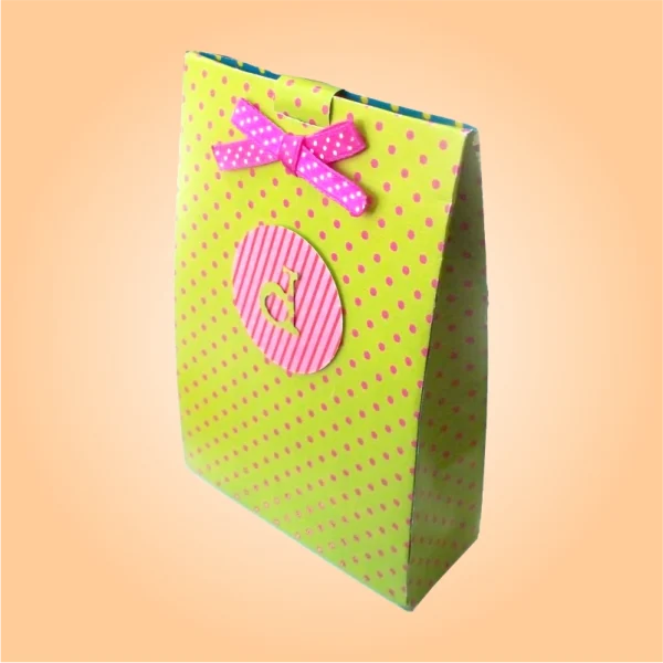 Custom-Gift-Bags-4
