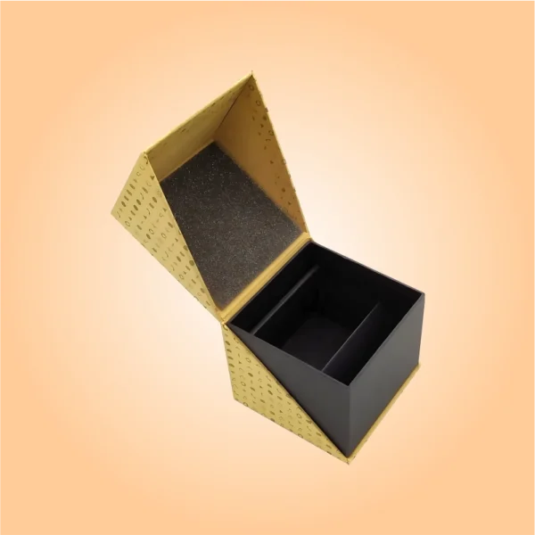 Custom-Gift-Cardboard-Boxes-with-Inserts-3