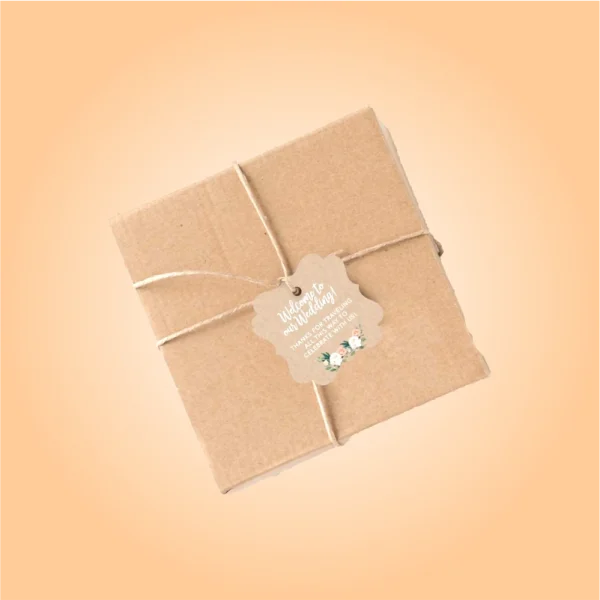 Custom-Gift-Packaging-Hang-tags-3