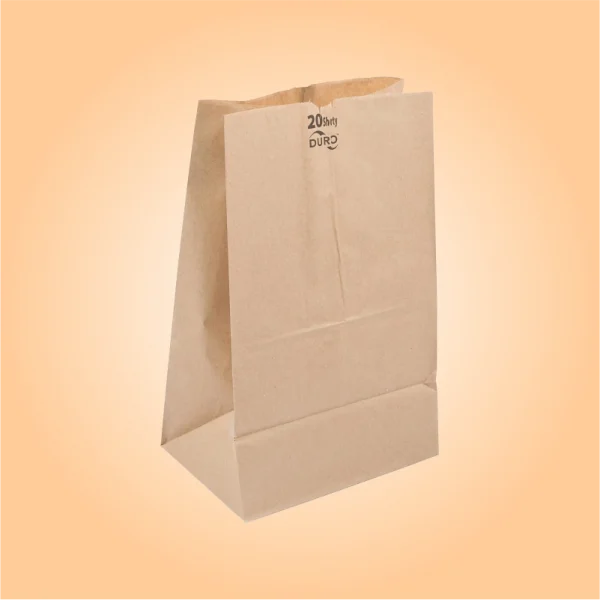 Custom-Grocery-Paper-Bags-1
