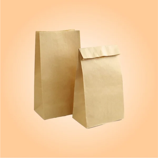 Custom-Grocery-Paper-Bags-2
