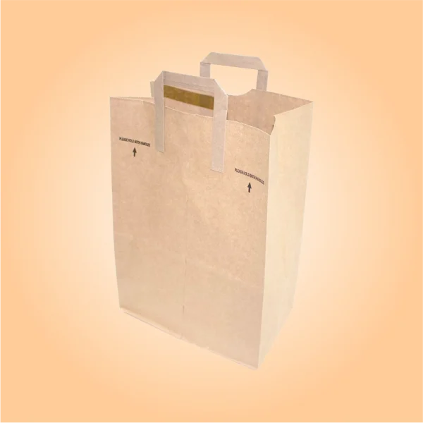 Custom-Grocery-Paper-Bags-4