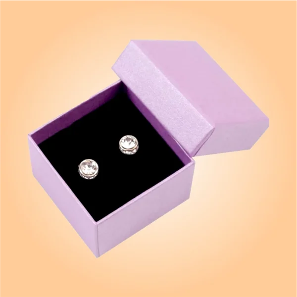 Custom-Jewelry-Boxes-with-Foam-Inserts-3