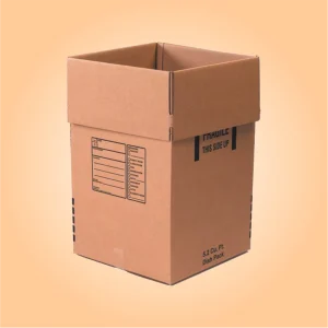 Custom-Made-Eco-Friendly-Appliances-Boxes-1