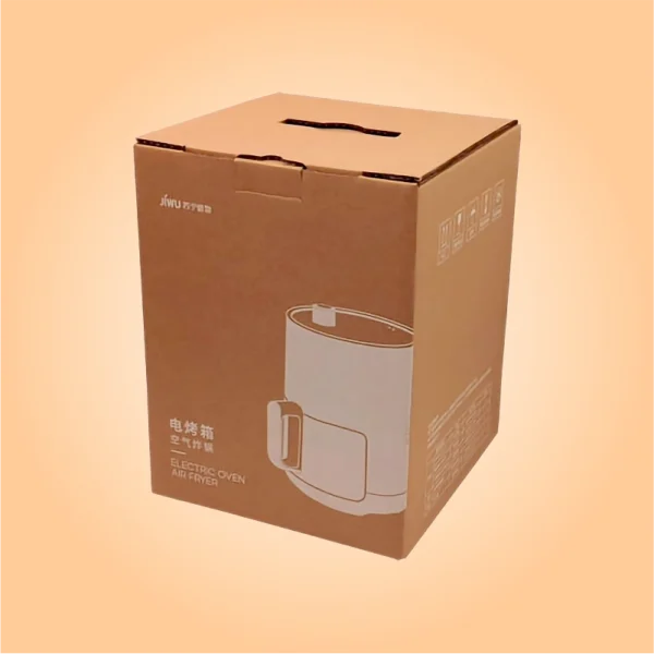 Custom-Made-Eco-Friendly-Appliances-Boxes-4