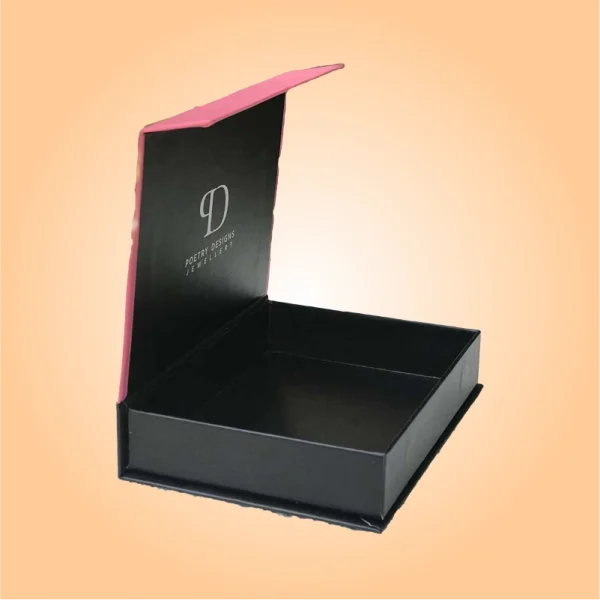 Custom-Magnetic-Closure-Boxes-With-Inserts-1