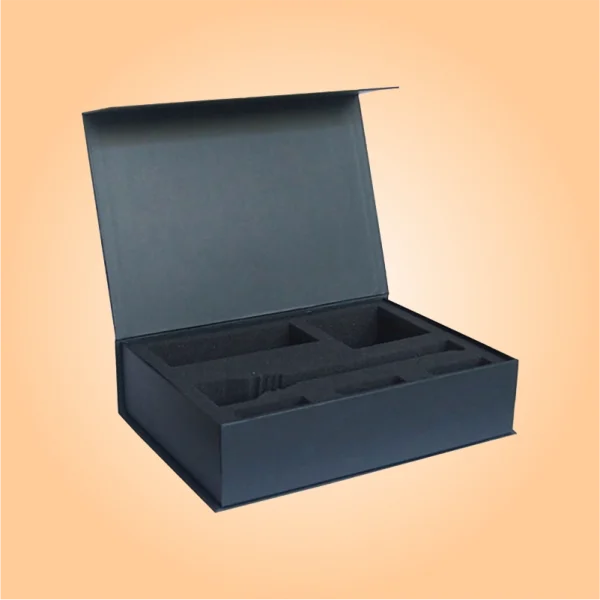 Custom-Magnetic-Closure-Boxes-With-Inserts-4