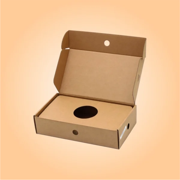Custom-Mailer-Boxes-with-Inserts-4