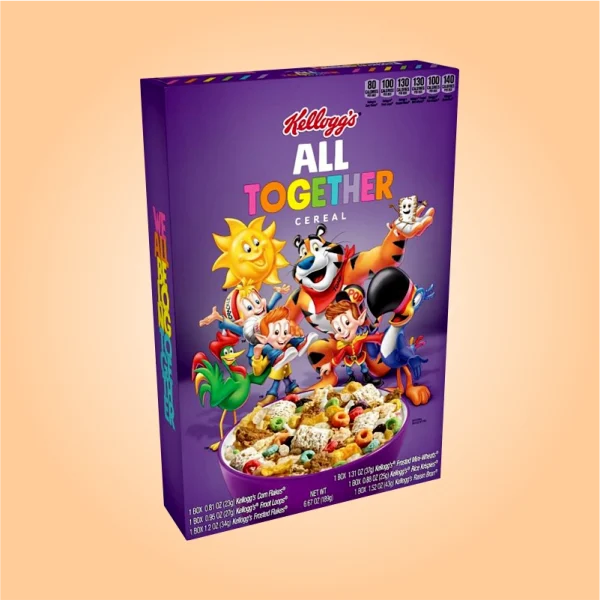 Custom-Rube-Goldberg-Cereal-Boxes-3
