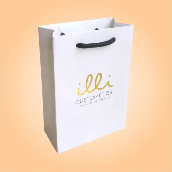 Custom-Shopping-Bags-with-logo-1