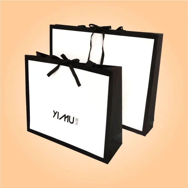 Custom-Shopping-Bags-with-logo-2