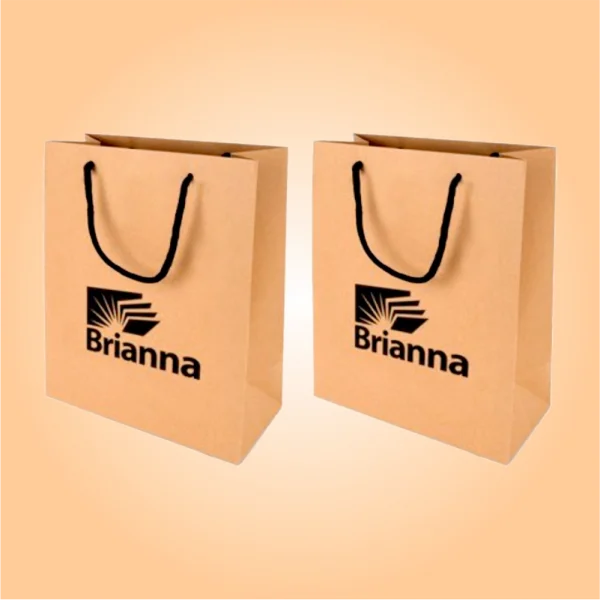 Custom-Shopping-Bags-with-logo-4