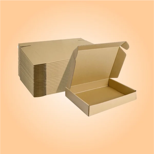 Custom-Shoulder-Mailer-Boxes-2