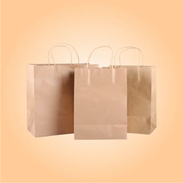 Custom-bags-with-serrated-top-4