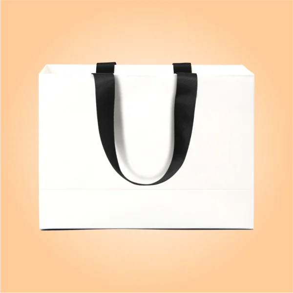 Custom-luxury-Paper-Bags-4