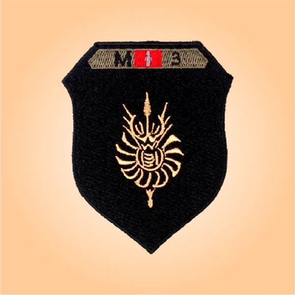 Custom-patches-for-uniform-4