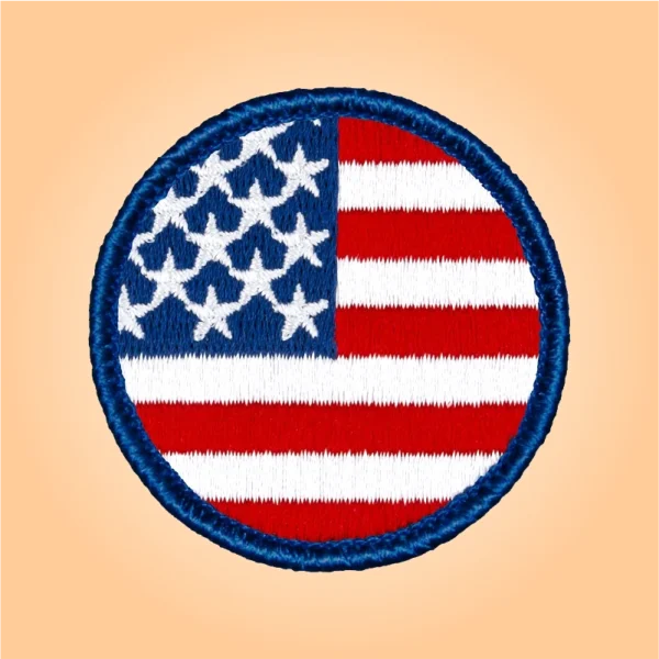 Custom-us-flag-patches-2
