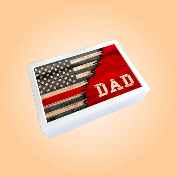 custom-Independence-Day-boxes-2