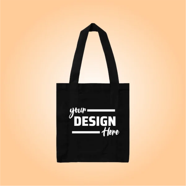 custom-tote-bags-with-logo-1