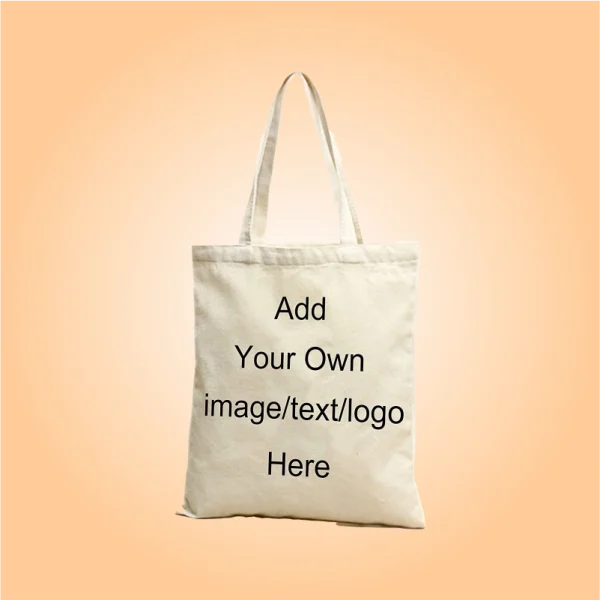custom-tote-bags-with-logo-2