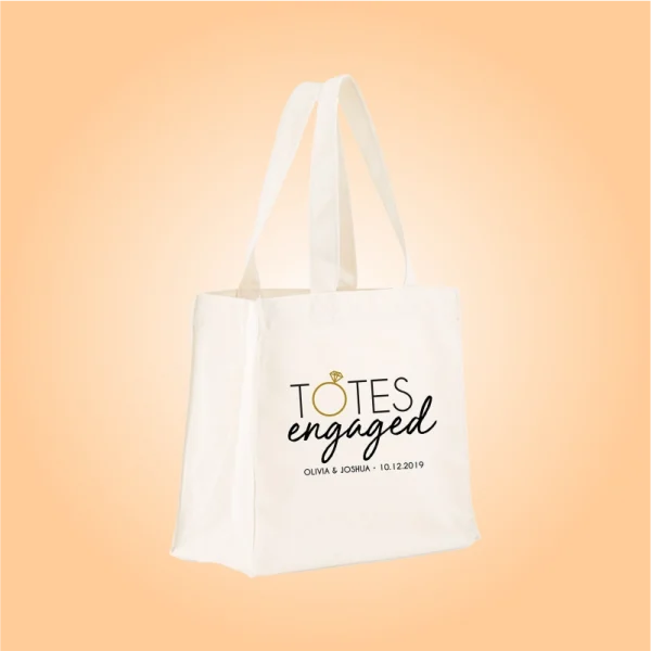 custom-tote-bags-with-logo-3