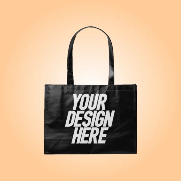custom-tote-bags-with-logo-4