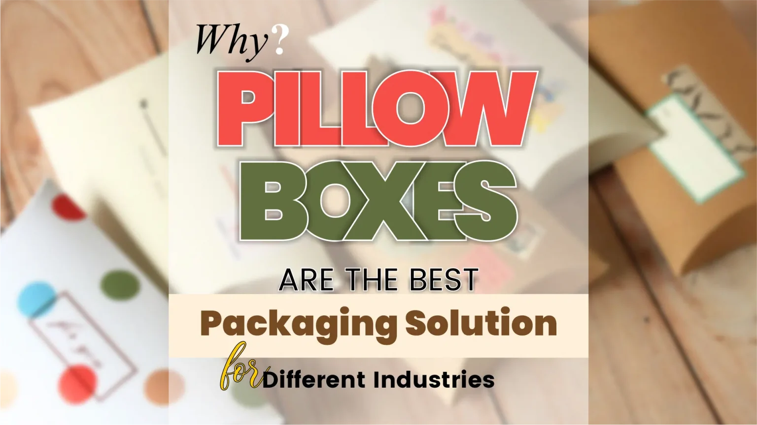 pillow-box-image
