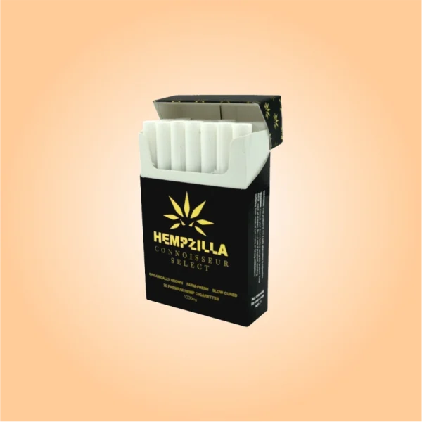 Cannabis-Cigarette-Boxes-4