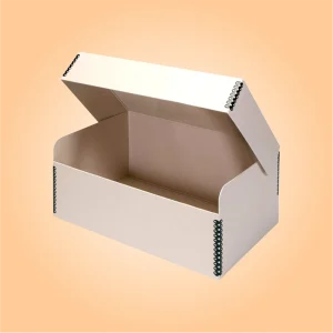 Custom-Archival-Storage-Boxes-1